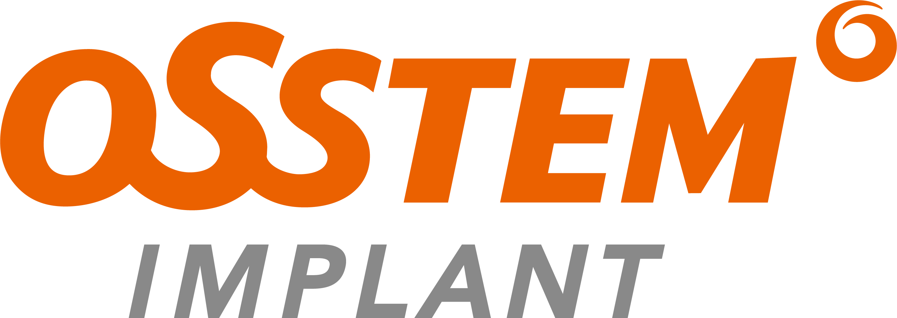 osstem